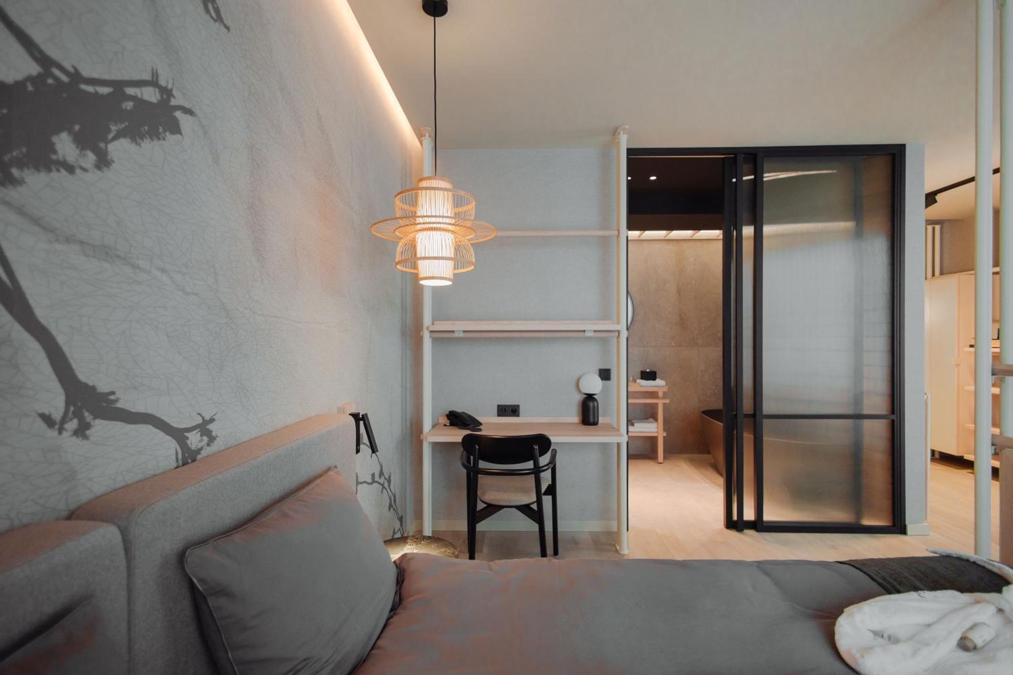 Hygge Hotel Oppeln Exterior foto