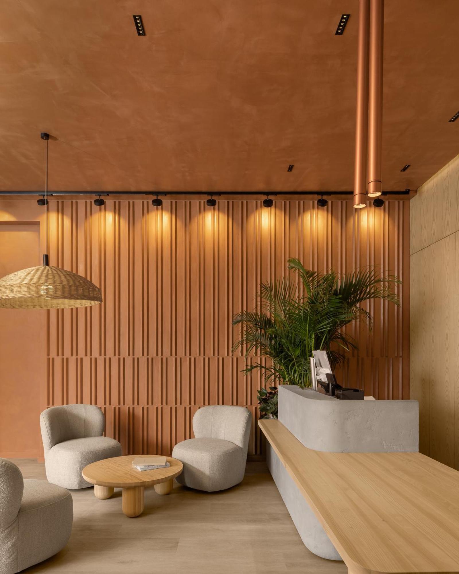 Hygge Hotel Oppeln Exterior foto