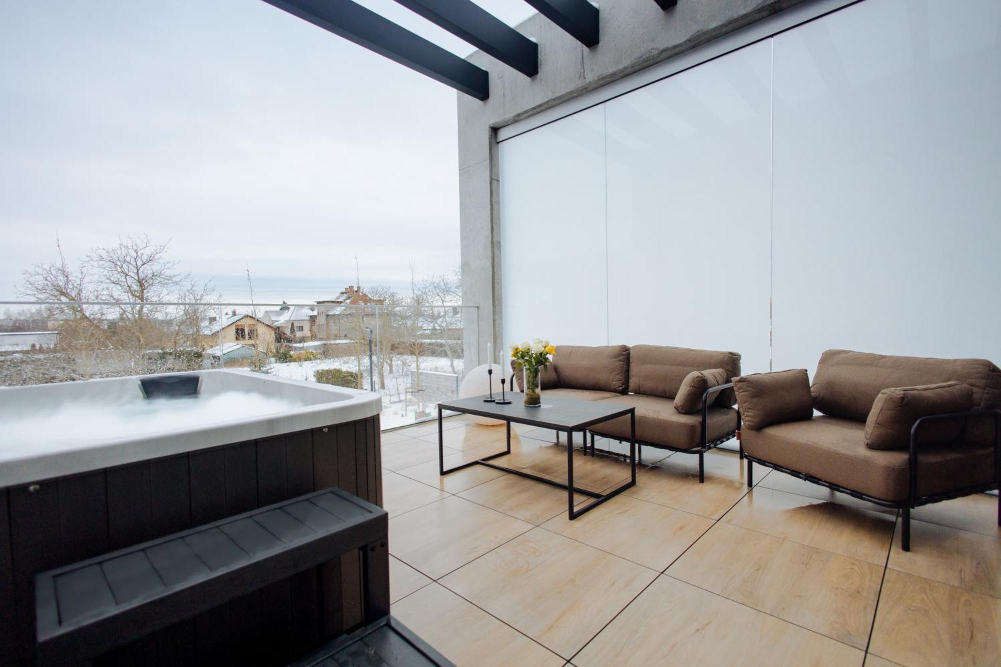 Hygge Hotel Oppeln Exterior foto